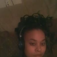 Michelle Prather Photo 16