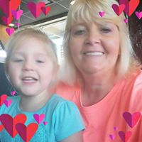 Pamela Holmes Photo 44