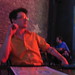 Kelly Pollock Photo 38