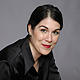 Amanda Sharp Photo 9