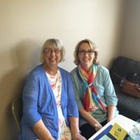 Kim Webber Photo 22
