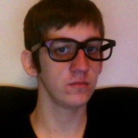 Jake Gray Photo 14