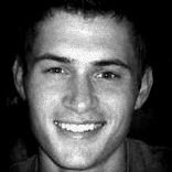 Tyler Andersen Photo 9