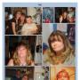 Patricia Lambert Photo 37