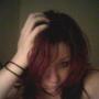 Cherie Taylor Photo 35