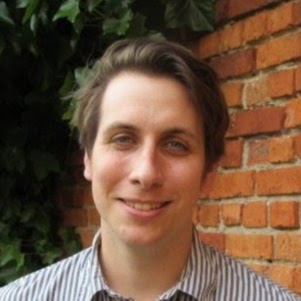 Matthew Keys Photo 33