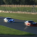 Mark Proctor Photo 39