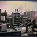 Jerry Lyle Photo 11