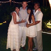 Suzanne Woo Photo 18