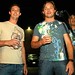Pat Hendricks Photo 14