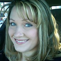 Ann Whitney Photo 30
