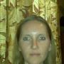 April Partin Photo 29
