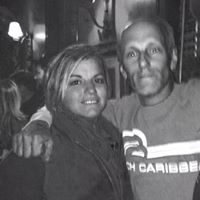 Kristie Anderson Photo 12