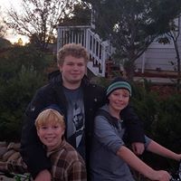Paul Garrison Photo 16