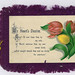 Desire Valentine Photo 4