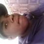 Michael Constantine Photo 27