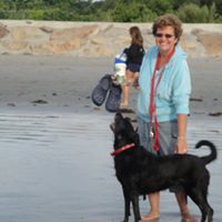Judy Baldwin Photo 22
