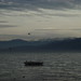 Constance Weathers Photo 8