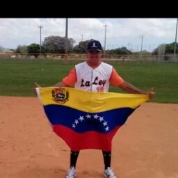Armando Oropeza Photo 19