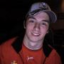 John Gallo Photo 25