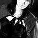 Jennifer Capes Photo 10