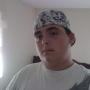 Austin Robbins Photo 44