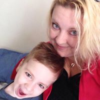 Heather Minor Photo 19