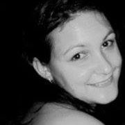 Pauline Drummond Photo 11