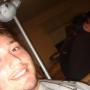 Joseph Fowler Photo 25
