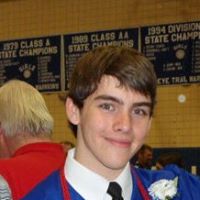 Robert Mcmahan Photo 49