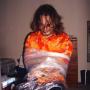 Shawn Grey Photo 28
