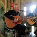 Stephen Cummings Photo 33