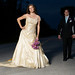 Tara Owens Photo 36