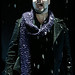 Edgar Conner Photo 11
