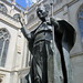 Paul Jacek Photo 4