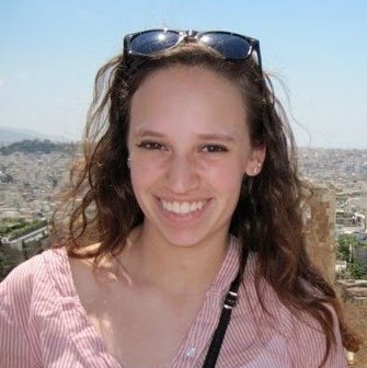 Kristina Weber Photo 36