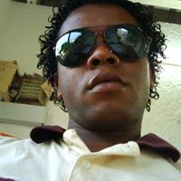 Nicholas Jean Photo 8