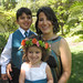 Dina Jacobs Photo 19