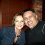 Barbara Spitzer Photo 21