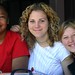 Alisha Walker Photo 4