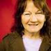 Janet Schilling Photo 14