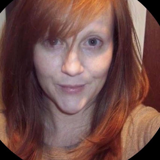 Jennifer Turley Photo 37