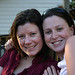 Janie Tanner Photo 8