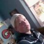 Scott Conner Photo 18