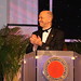 Eric Shafer Photo 35