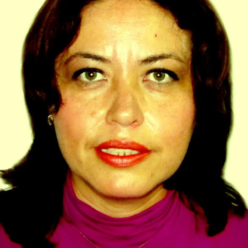 Elisa Gutierrez Photo 7