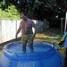 Gregory Pool Photo 17