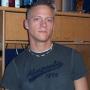 Christopher Avery Photo 19