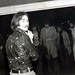 Douglas Reid Photo 21