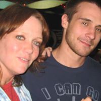 Mike Schoenborn Photo 3